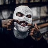 Музыка Ремиксы Треки AMG CLUB Mercedes-Benz Mercedes-Maybach