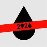 Фестиваль Боль