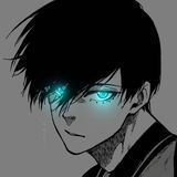 dead inside music♠️