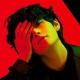  ᴋɪᴍ ᴛᴀᴇʜʏᴜɴɢ | ᴠ ᴘɪᴄs 