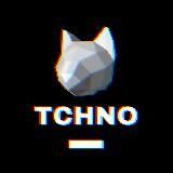 ◤TCHO◢