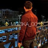 ⚜️      _  ⚜️