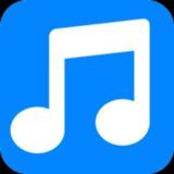 Детские песни