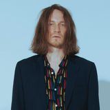 Виктор Ужаков