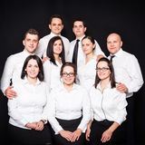 Русавуки Песни