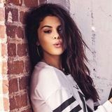 Популярное 