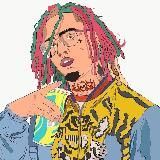 Lil Pump (Discography)