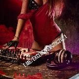 Exclusive music 2021™️