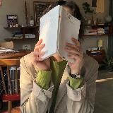 Музыкальный уголок