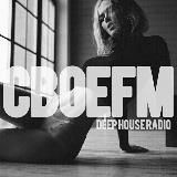 [СВОЕ FM]