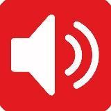 Музыка вКонтакте