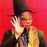 собака по имени Смех