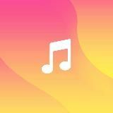 Новинки Музыки