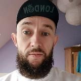 Прекрасная Россия прошлого