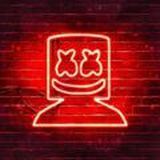 Red Music  Music for your ears!