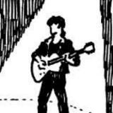 Русский Рок | RR-Club