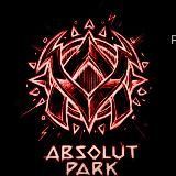 АБСОЛЮТ парк. Музыка. Радио. Music. EDM