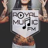 ROYALMUSIC.FM