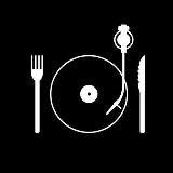 Крутая песня на каждый день 