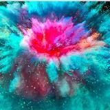 УЛЁТНАЯ МУЗЫКА | ЧИСТЫЙ КАЙФ