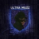 ᴜʟᴛʀᴀ | ᴍᴜᴢ⚜️