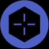 Slwdnc | MAP Festival