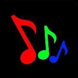 Музыка Богов ⚡️