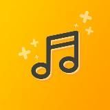 Новинки Музыки