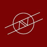 Дешёвые Драмы