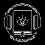 потайной архив