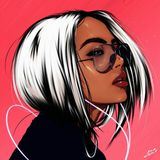 Музыка в тачку