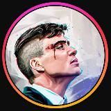 МУЗЫКА ВК СОХРЫ