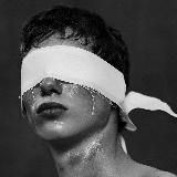 Remix | Slowed | Bass | треки | music | Ремиксы | Песни 2022