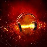 Музыка в машину ¦ музыка|MUSICVK