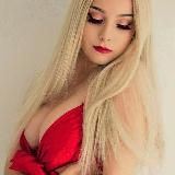 Русский Клубняк (Russian Mix|Remix)