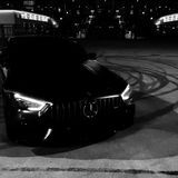 ɢᴀɴɢsᴛᴀ.ᴛʀᴀᴄᴋs | Музыка и Кино