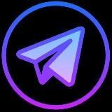 Бот для шрифтов