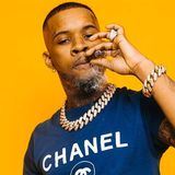 Tory Lanez (Discography)