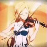 Современная Классика