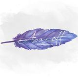 Aναzσƒƒмυѕιc