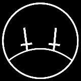 Завтра Брошу 