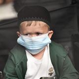 Для твоих ушей ‍♂️