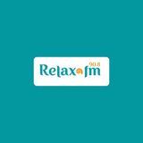 Relax FM