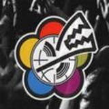 Пионерлагерь Пыльная Радуга