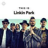 Linkin Park (Discography)