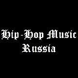 Hip-Hop Music (Russia)