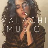 VALACHI M U S I C