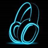 Музыка  ТрейлерыСаундтреки