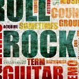 Rock Music | Рок-Музыка в Telegram