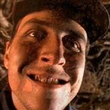 образина слушает